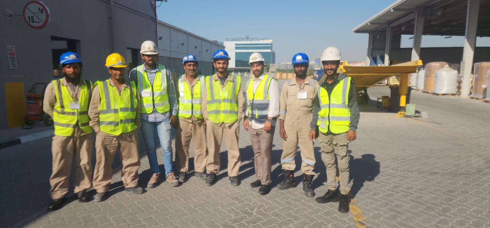 Solar Water Heater Experts Team